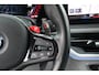 BMW XM PHEV 30 kWh V8 653pk