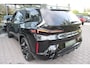 BMW XM PHEV 30 kWh V8 653pk