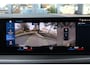 BMW XM PHEV 30 kWh V8 653pk