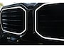 BMW XM PHEV 30 kWh V8 653pk