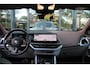 BMW XM PHEV 30 kWh V8 653pk