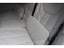 BMW XM PHEV 30 kWh V8 653pk