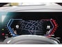 BMW XM PHEV 30 kWh V8 653pk