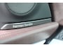 BMW XM PHEV 30 kWh V8 653pk