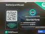 Hyundai Kona Electric Premium 64 kWh - Carplay, Camera, Headup Display, Half Leer, SOH 96,3%