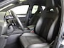 CUPRA Leon Sportstourer 1.4 e-Hybrid 204pk DSG-6