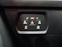 CUPRA Leon Sportstourer 1.4 e-Hybrid 204pk DSG-6