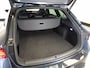 CUPRA Leon Sportstourer 1.4 e-Hybrid 204pk DSG-6