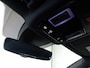 CUPRA Leon Sportstourer 1.4 e-Hybrid 204pk DSG-6