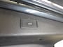 CUPRA Leon Sportstourer 1.4 e-Hybrid 204pk DSG-6
