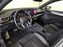 CUPRA Leon Sportstourer 1.4 e-Hybrid 204pk DSG-6