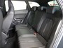 CUPRA Leon Sportstourer 1.4 e-Hybrid 204pk DSG-6