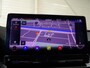 CUPRA Leon Sportstourer 1.4 e-Hybrid 204pk DSG-6