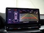 CUPRA Leon Sportstourer 1.4 e-Hybrid 204pk DSG-6