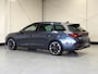 CUPRA Leon Sportstourer 1.4 e-Hybrid 204pk DSG-6