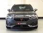 CUPRA Leon Sportstourer 1.4 e-Hybrid 204pk DSG-6