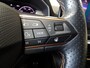 CUPRA Leon Sportstourer 1.4 e-Hybrid 204pk DSG-6