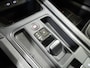 CUPRA Leon Sportstourer 1.4 e-Hybrid 204pk DSG-6