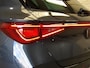 CUPRA Leon Sportstourer 1.4 e-Hybrid 204pk DSG-6