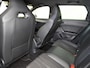 CUPRA Leon Sportstourer 1.4 e-Hybrid 204pk DSG-6
