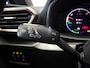 CUPRA Leon Sportstourer 1.4 e-Hybrid 204pk DSG-6