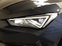 CUPRA Leon Sportstourer 1.4 e-Hybrid 204pk DSG-6