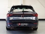 CUPRA Leon Sportstourer 1.4 e-Hybrid 204pk DSG-6