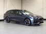 CUPRA Leon Sportstourer 1.4 e-Hybrid 204pk DSG-6
