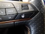 CUPRA Leon Sportstourer 1.4 e-Hybrid 204pk DSG-6