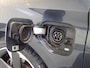 CUPRA Leon Sportstourer 1.4 e-Hybrid 204pk DSG-6