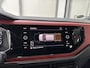Volkswagen Polo 2.0 TSI GTI 200pk | BeatsAudio | Stoelverwarming | Groot scherm | Apple carplay | PDC voor & achter |