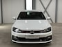 Volkswagen Polo 2.0 TSI GTI 200pk | BeatsAudio | Stoelverwarming | Groot scherm | Apple carplay | PDC voor & achter |