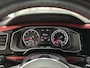 Volkswagen Polo 2.0 TSI GTI 200pk | BeatsAudio | Stoelverwarming | Groot scherm | Apple carplay | PDC voor & achter |