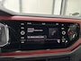 Volkswagen Polo 2.0 TSI GTI 200pk | BeatsAudio | Stoelverwarming | Groot scherm | Apple carplay | PDC voor & achter |