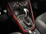 Volkswagen Polo 2.0 TSI GTI 200pk | BeatsAudio | Stoelverwarming | Groot scherm | Apple carplay | PDC voor & achter |