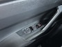 Volkswagen Polo 2.0 TSI GTI 200pk | BeatsAudio | Stoelverwarming | Groot scherm | Apple carplay | PDC voor & achter |