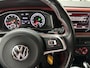 Volkswagen Polo 2.0 TSI GTI 200pk | BeatsAudio | Stoelverwarming | Groot scherm | Apple carplay | PDC voor & achter |