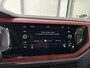 Volkswagen Polo 2.0 TSI GTI 200pk | BeatsAudio | Stoelverwarming | Groot scherm | Apple carplay | PDC voor & achter |