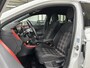 Volkswagen Polo 2.0 TSI GTI 200pk | BeatsAudio | Stoelverwarming | Groot scherm | Apple carplay | PDC voor & achter |