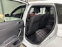 Volkswagen Polo 2.0 TSI GTI 200pk | BeatsAudio | Stoelverwarming | Groot scherm | Apple carplay | PDC voor & achter |