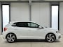 Volkswagen Polo 2.0 TSI GTI 200pk | BeatsAudio | Stoelverwarming | Groot scherm | Apple carplay | PDC voor & achter |