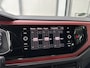 Volkswagen Polo 2.0 TSI GTI 200pk | BeatsAudio | Stoelverwarming | Groot scherm | Apple carplay | PDC voor & achter |