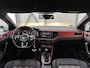 Volkswagen Polo 2.0 TSI GTI 200pk | BeatsAudio | Stoelverwarming | Groot scherm | Apple carplay | PDC voor & achter |