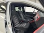 Volkswagen Polo 2.0 TSI GTI 200pk | BeatsAudio | Stoelverwarming | Groot scherm | Apple carplay | PDC voor & achter |