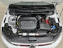 Volkswagen Polo 2.0 TSI GTI 200pk | BeatsAudio | Stoelverwarming | Groot scherm | Apple carplay | PDC voor & achter |