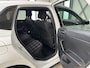 Volkswagen Polo 2.0 TSI GTI 200pk | BeatsAudio | Stoelverwarming | Groot scherm | Apple carplay | PDC voor & achter |