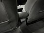 Volkswagen Polo 2.0 TSI GTI 200pk | BeatsAudio | Stoelverwarming | Groot scherm | Apple carplay | PDC voor & achter |