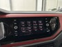 Volkswagen Polo 2.0 TSI GTI 200pk | BeatsAudio | Stoelverwarming | Groot scherm | Apple carplay | PDC voor & achter |