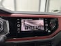 Volkswagen Polo 2.0 TSI GTI 200pk | BeatsAudio | Stoelverwarming | Groot scherm | Apple carplay | PDC voor & achter |