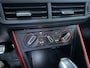 Volkswagen Polo 2.0 TSI GTI 200pk | BeatsAudio | Stoelverwarming | Groot scherm | Apple carplay | PDC voor & achter |